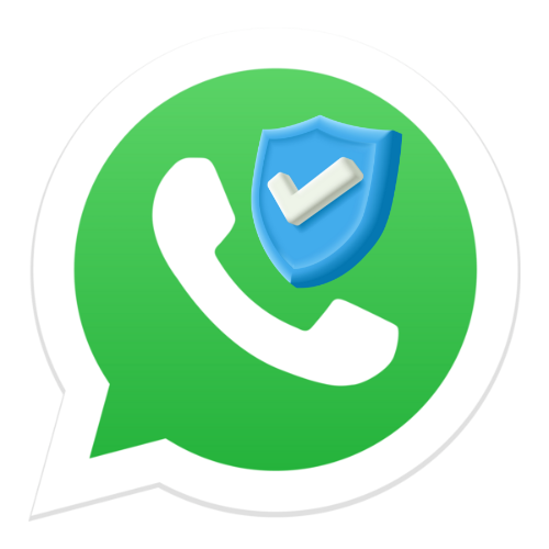 WhatsApp Unblock